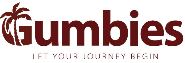 Gumbies wellies hot sale