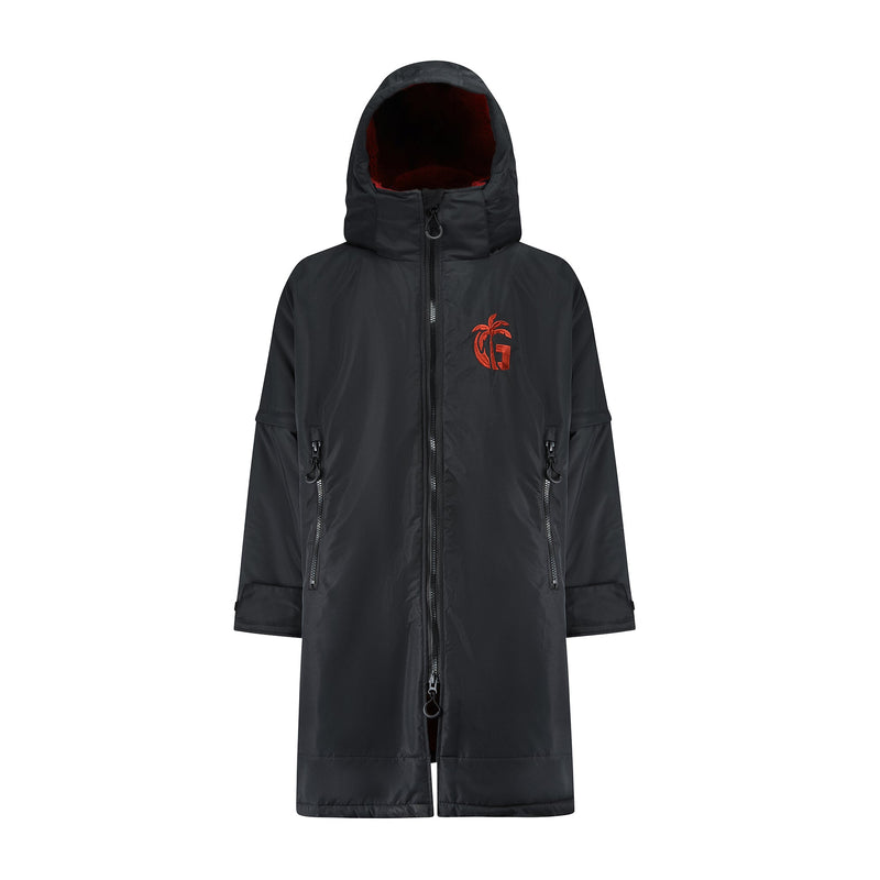 Sports-Cape