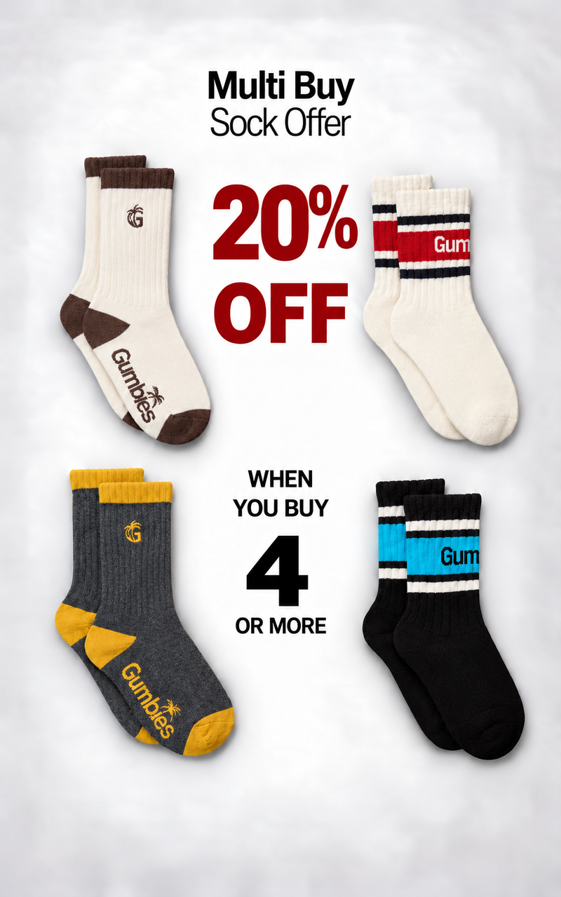 Socks