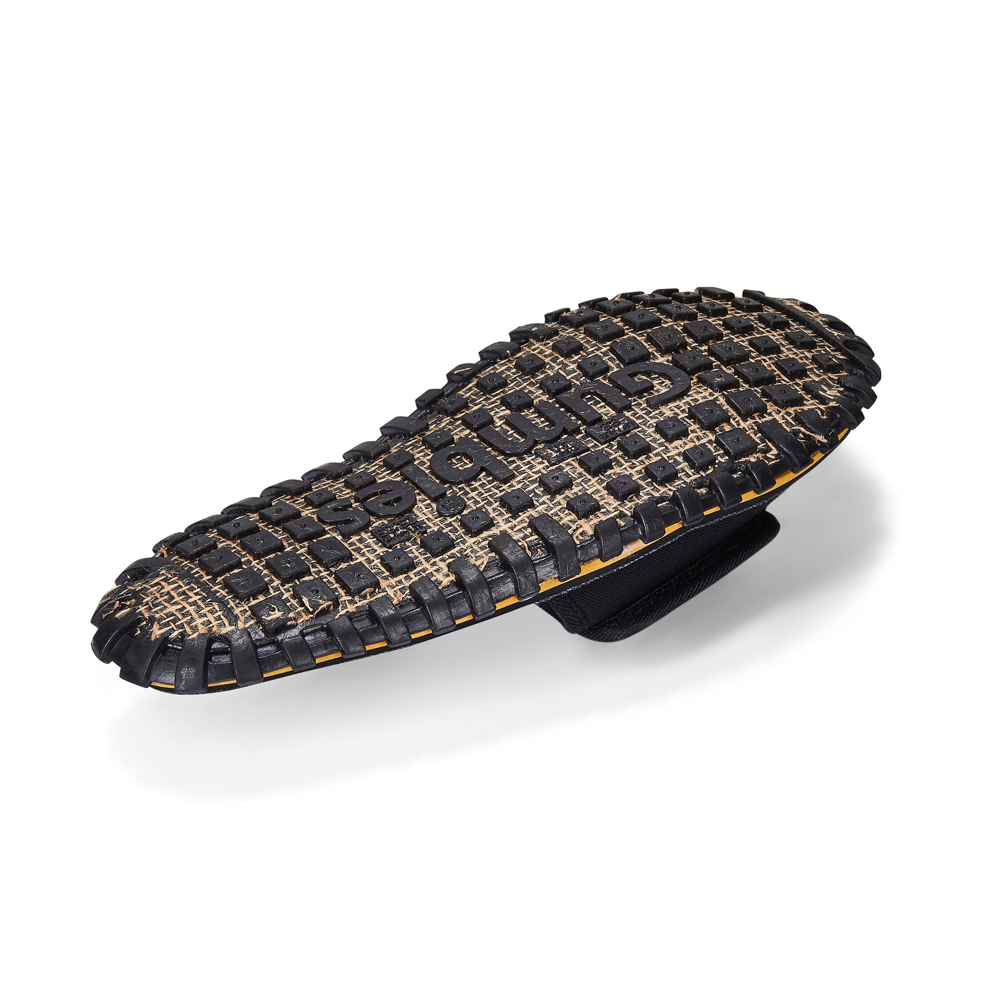 Strider Sliders - Men's - Black