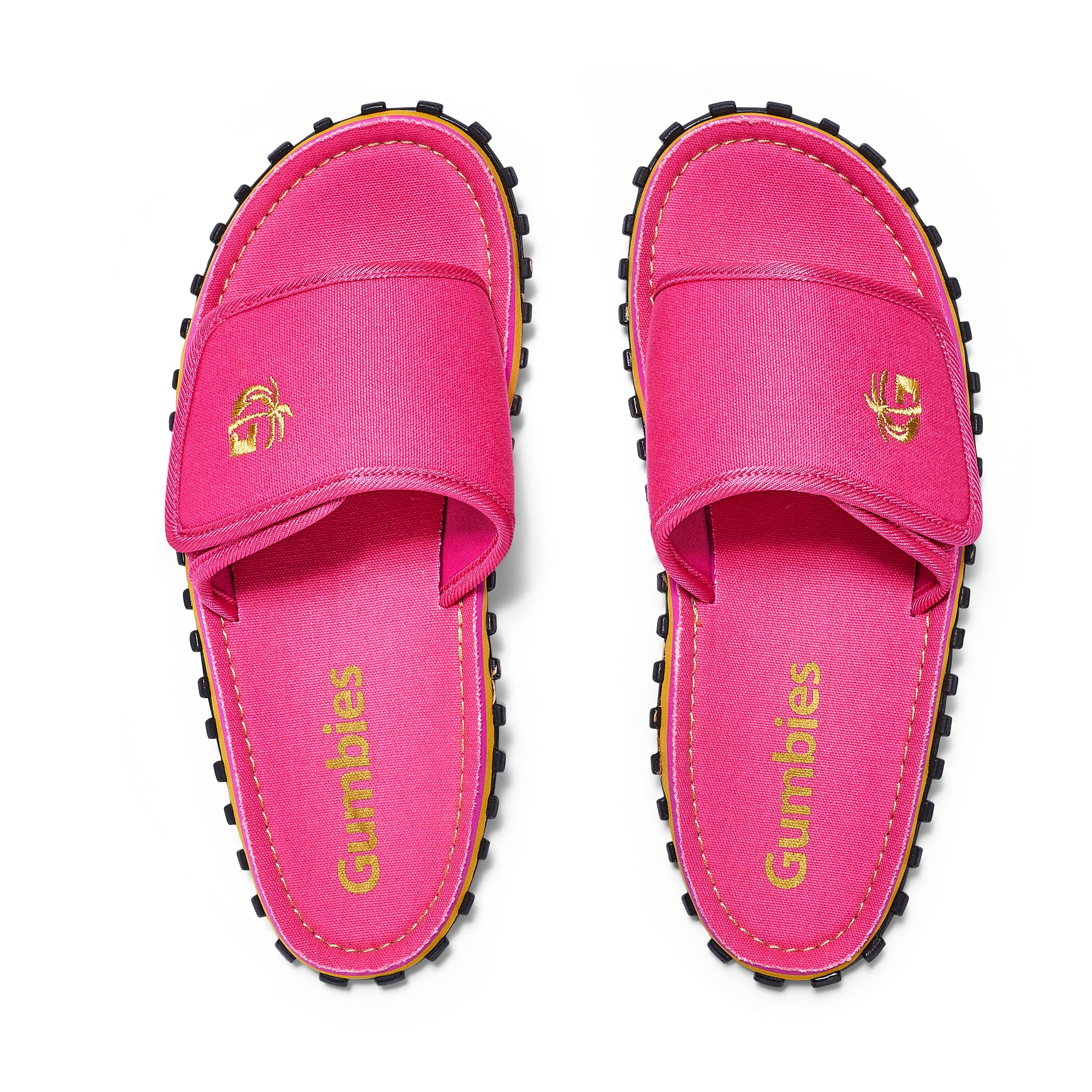 Red sliders womens deals