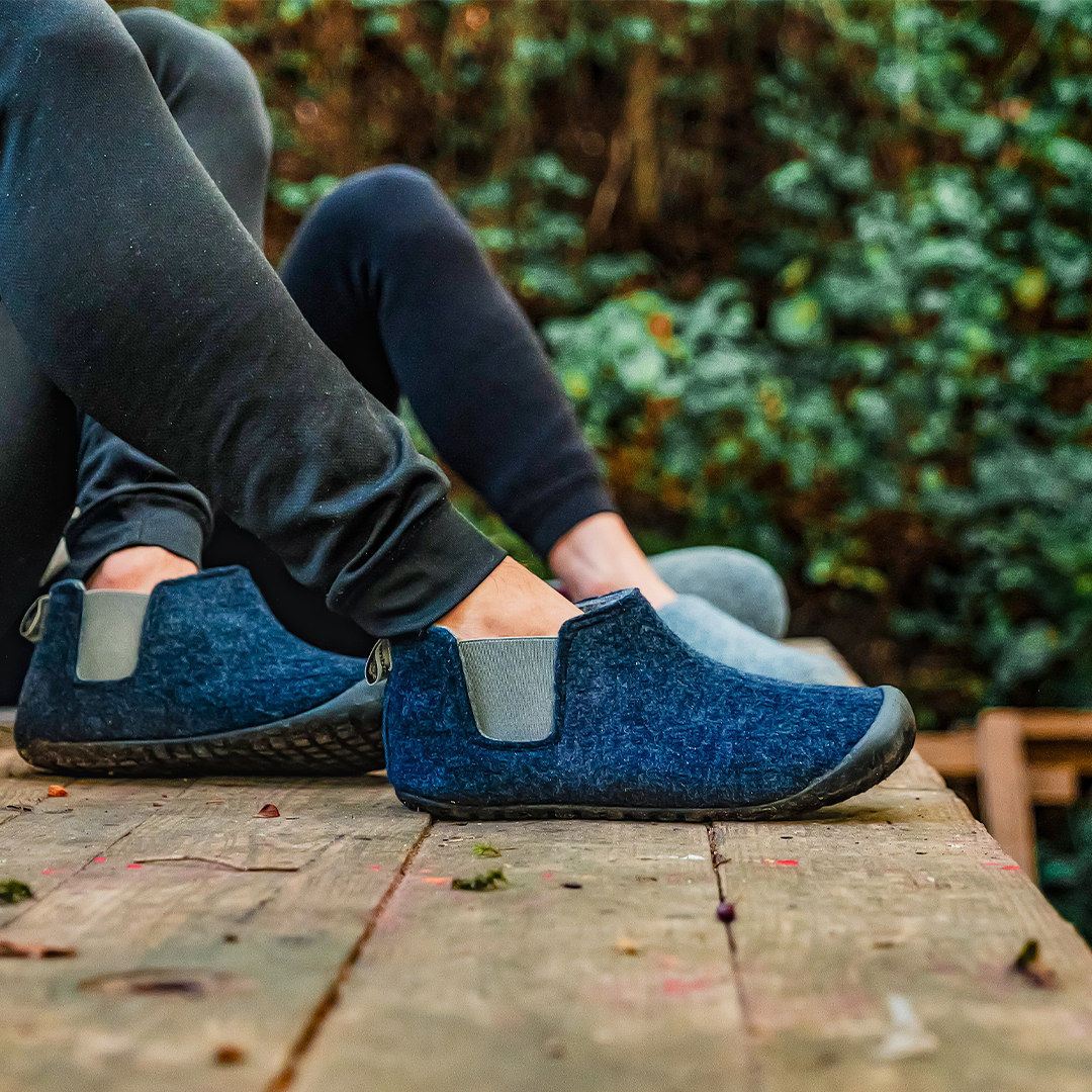 Men's Brumby