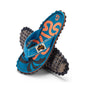 Islander Flip-Flops - Women's - Limited Edition 20th Anniversary Special