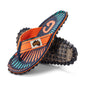 Islander Flip-Flops - Women's - Limited Edition 20th Anniversary Special