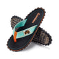 Islander Flip-Flops - Women's - Limited Edition 20th Anniversary Special