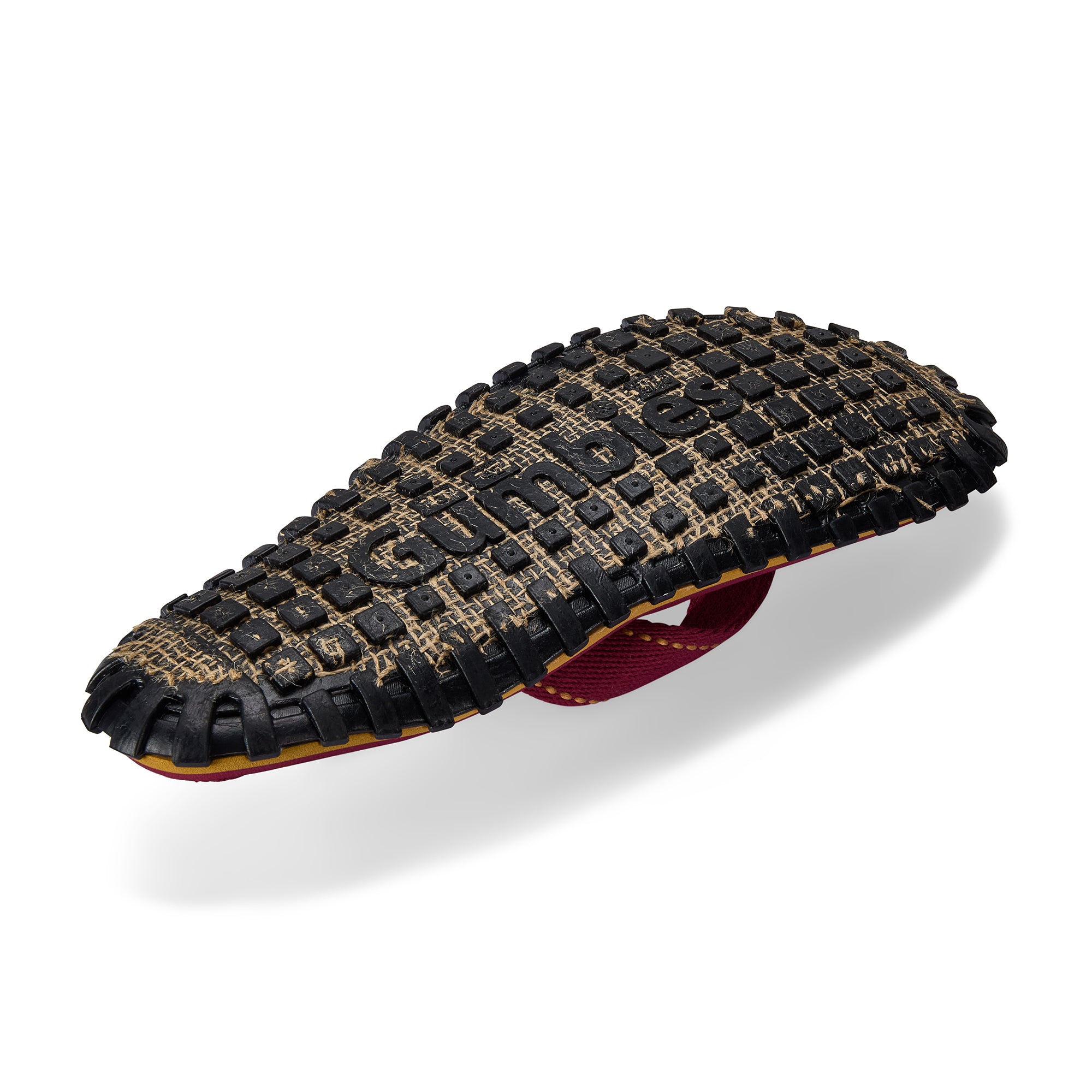 Islander Flip-Flops - Women's - Limited Edition 20th Anniversary Special