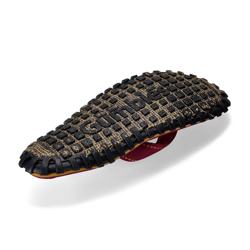 Islander Flip-Flops - Women's - Limited Edition 20th Anniversary Special