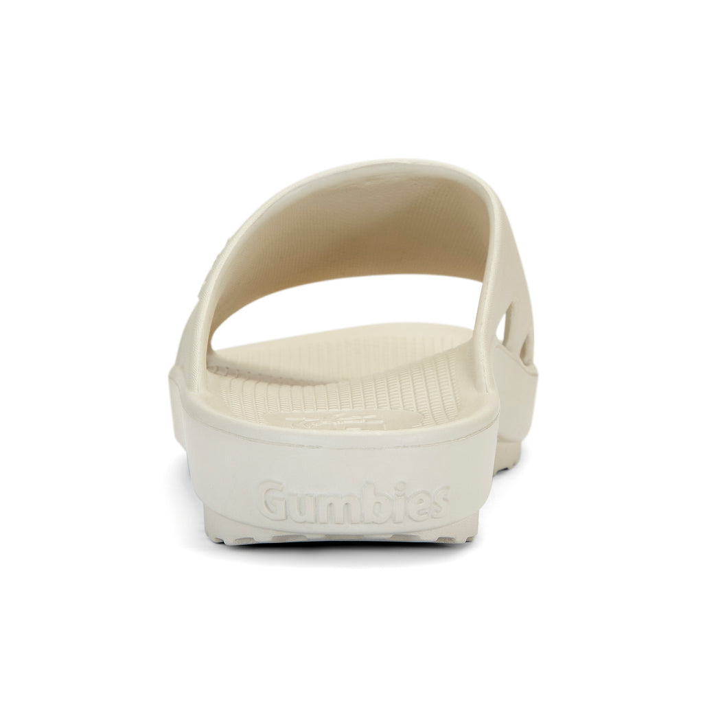 SpaSole Slider - Women's - Clay