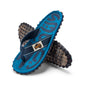 Islander Flip-Flops - Women's - Limited Edition 20th Anniversary Special