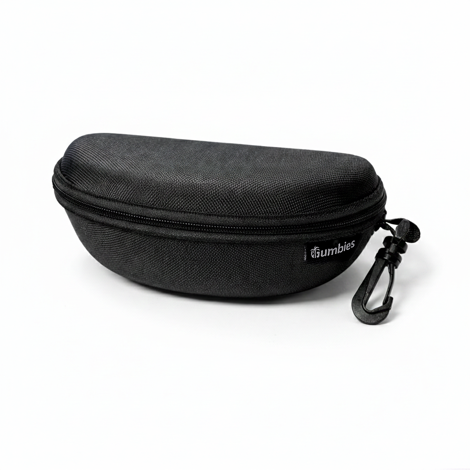 Cradle Sunglasses - Coffee