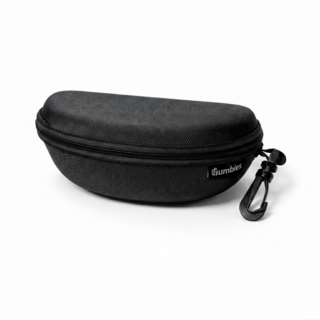 Cradle Sunglasses - Coffee