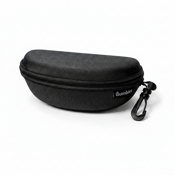 Cradle Sunglasses - Coffee