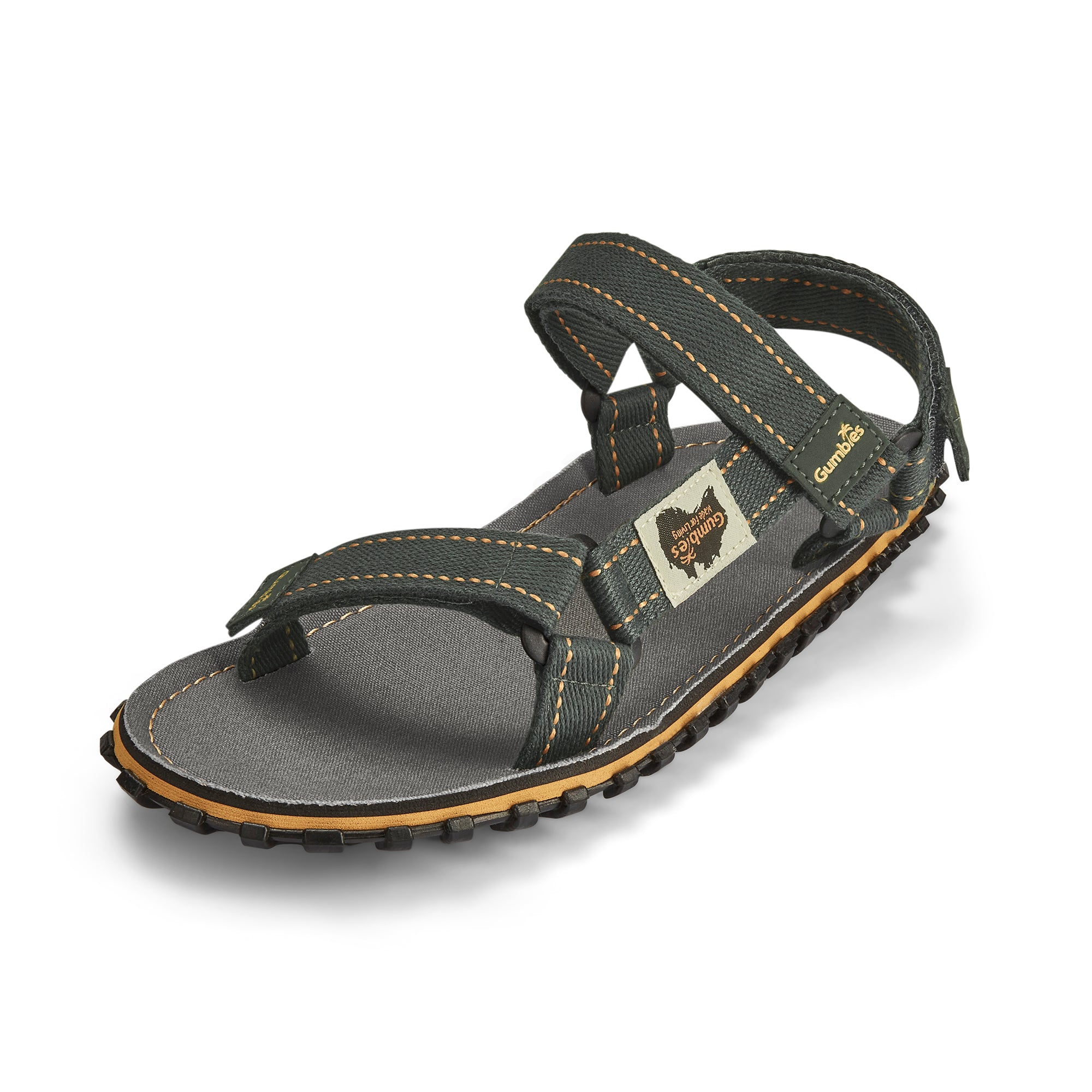 Sandal tracking hotsell