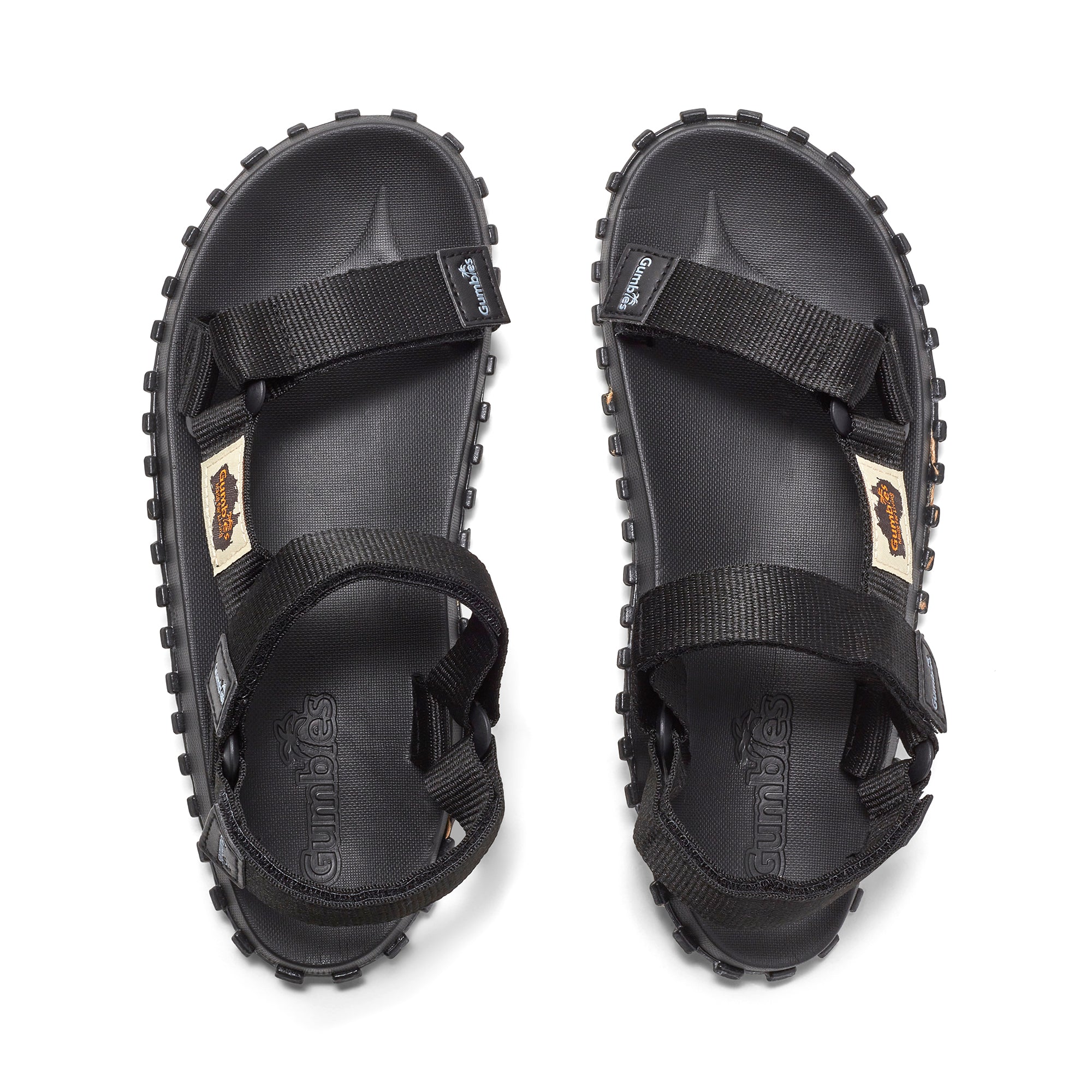 Gumbies uk discount
