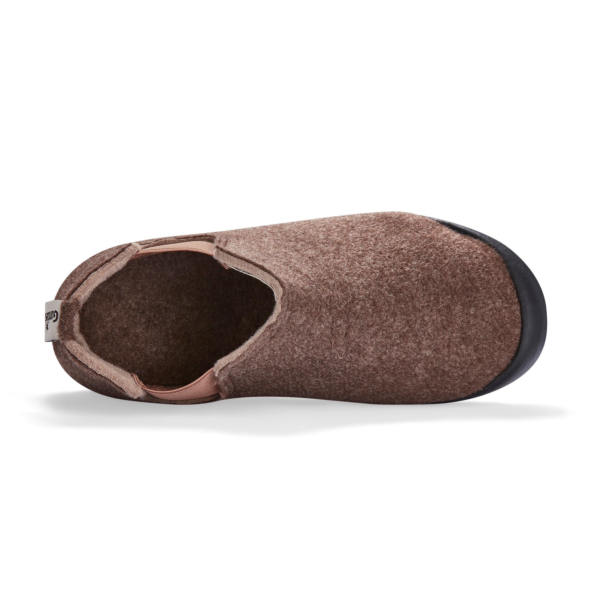 Brumby slippers deals