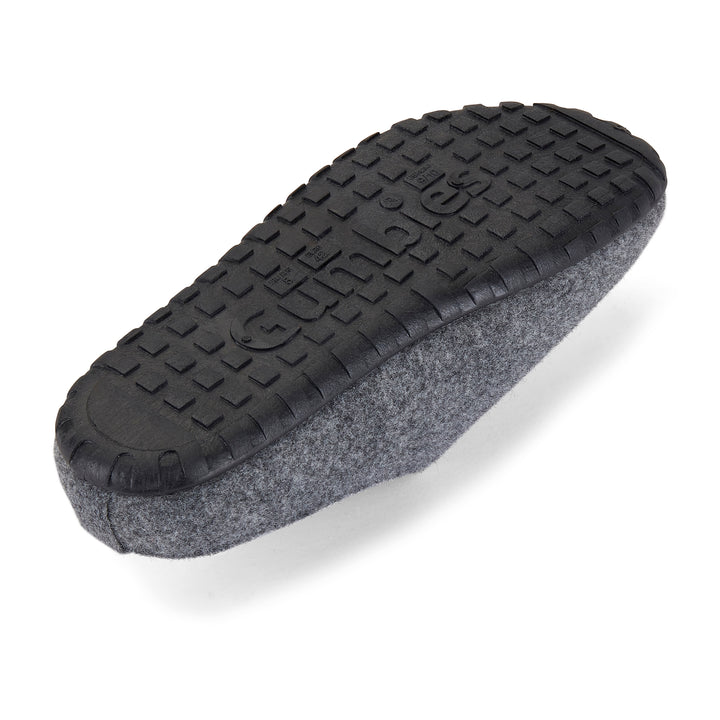 Outback - Women's - Grey & Blue