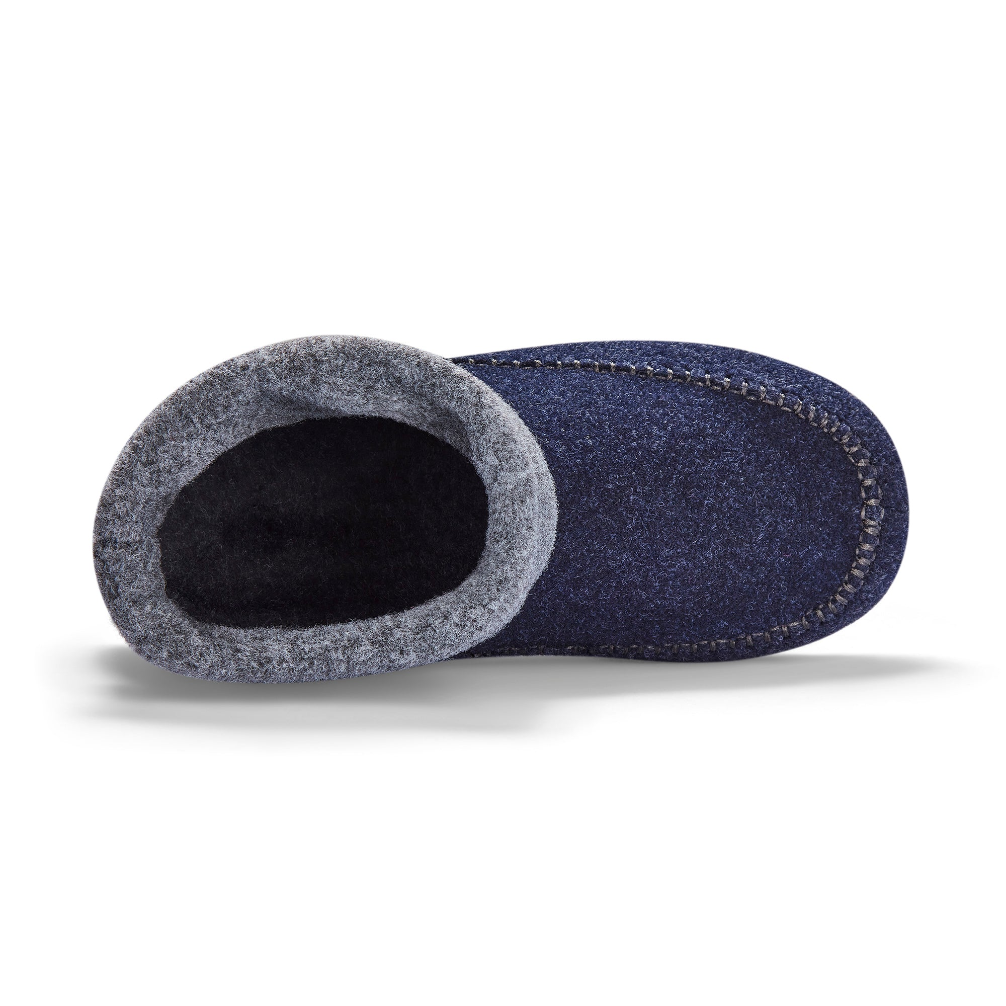 Mens stokie 2025 slippers