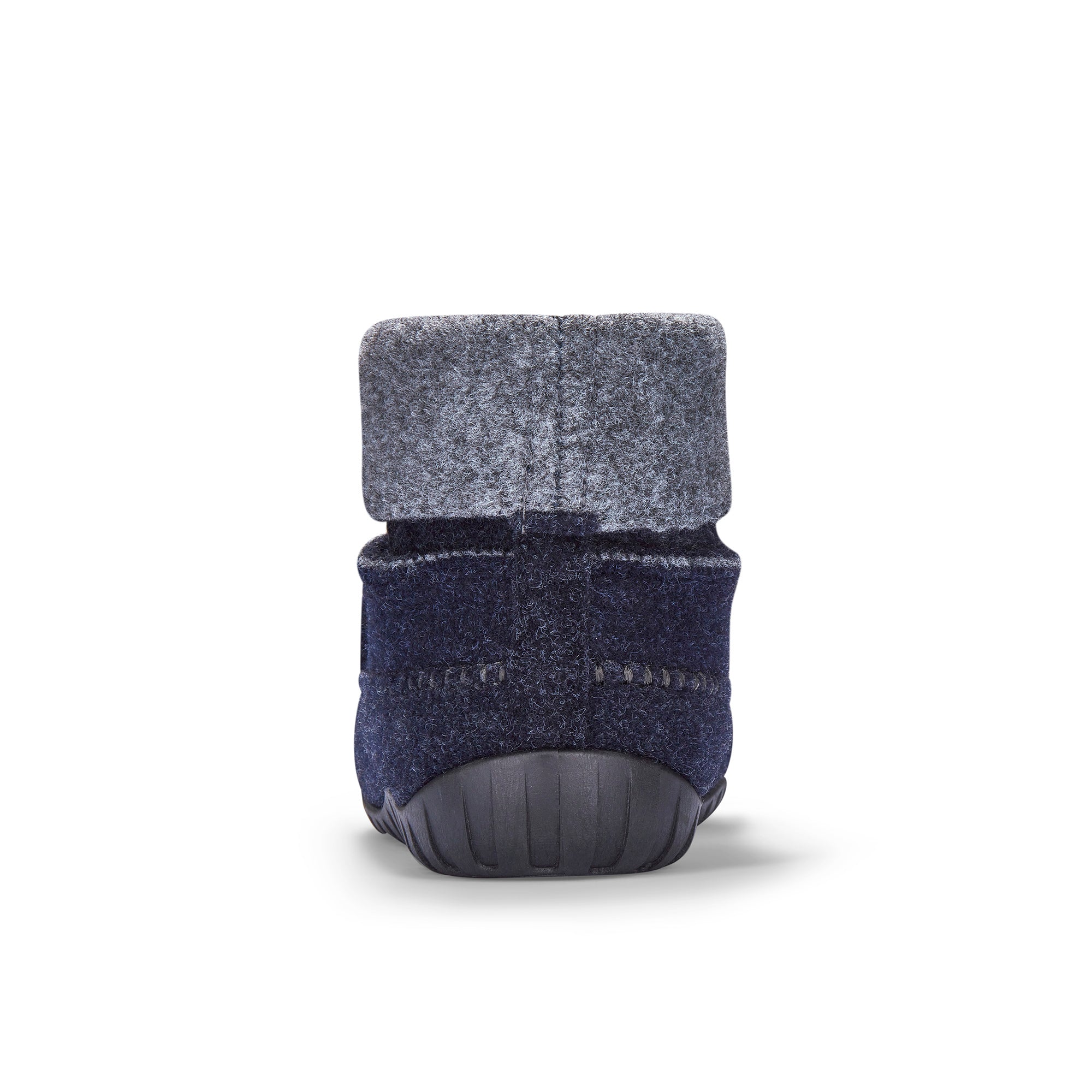 Thredbo - Men's - Navy & Grey