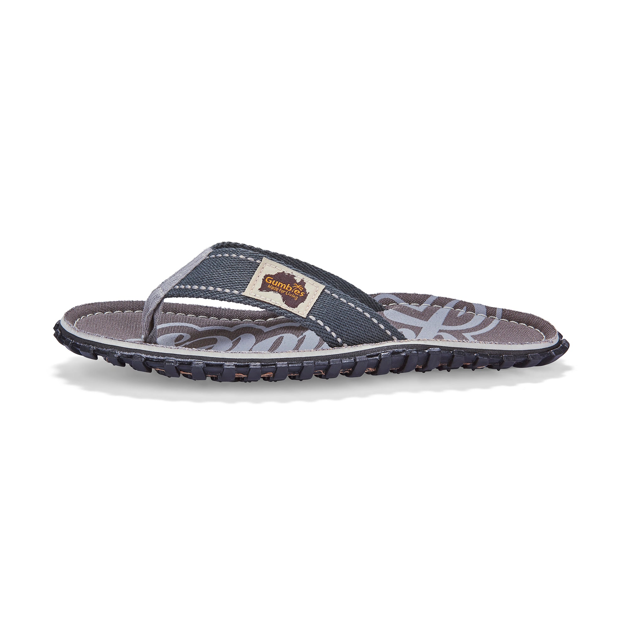Cheap gumbies flip store flops