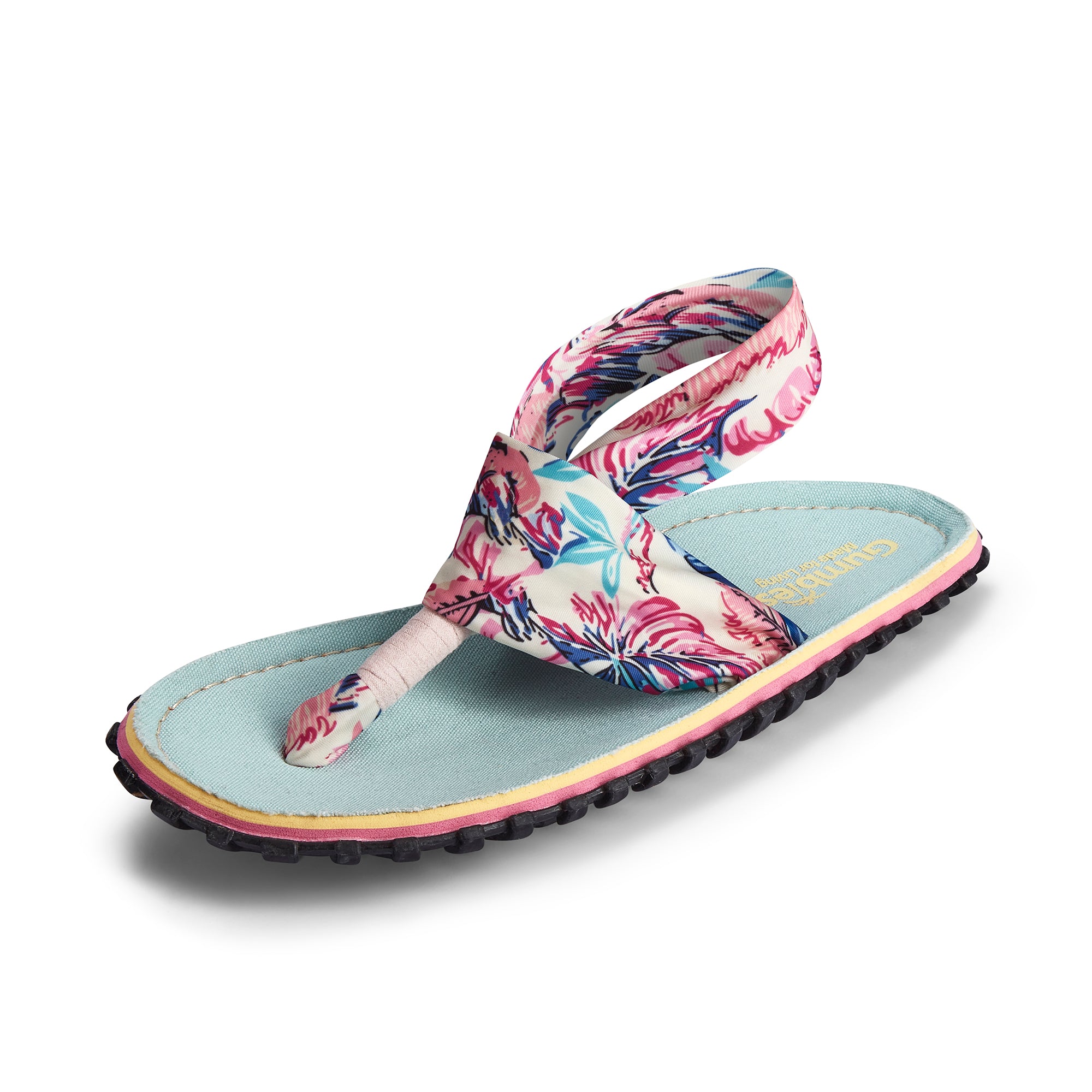 Mint flip flops hotsell