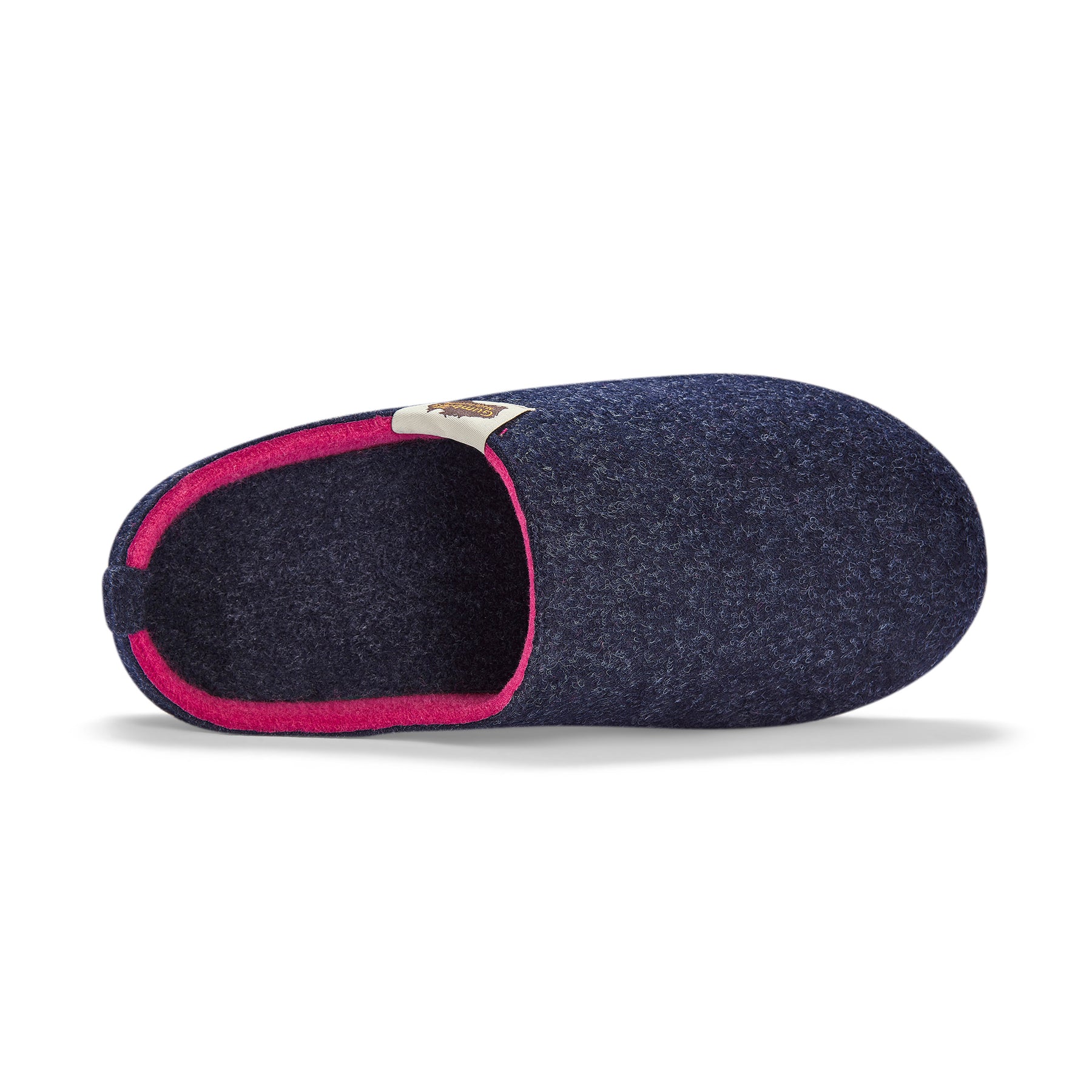 Outback - Women's - Navy & Pink â Gumbies