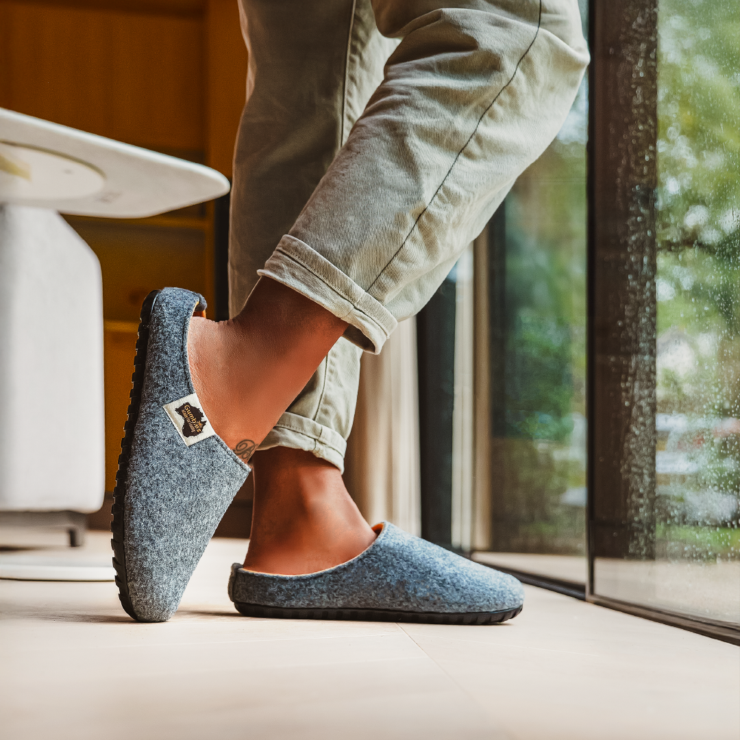 Women's Slippers