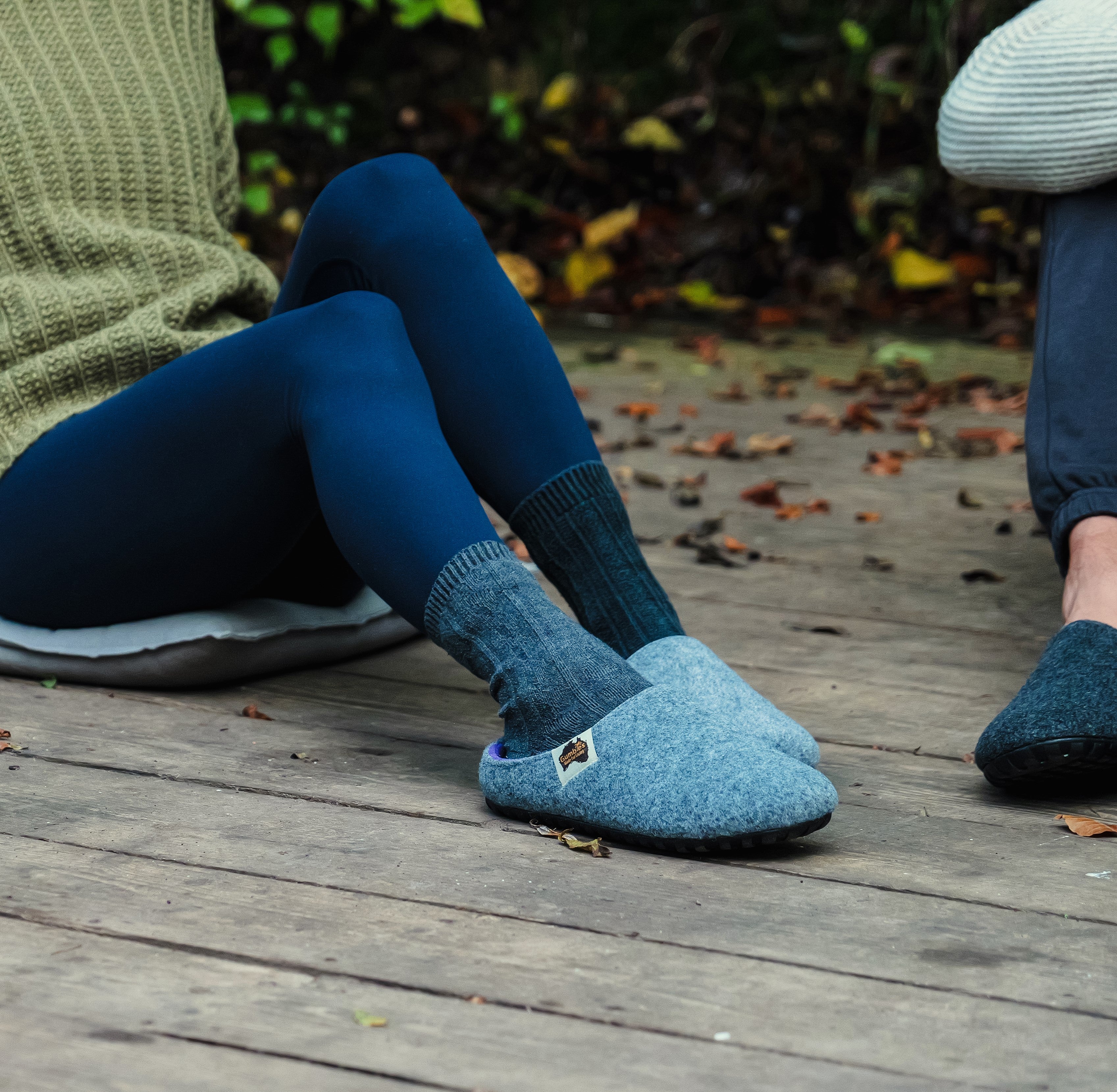 Gumbies outback slippers outlet