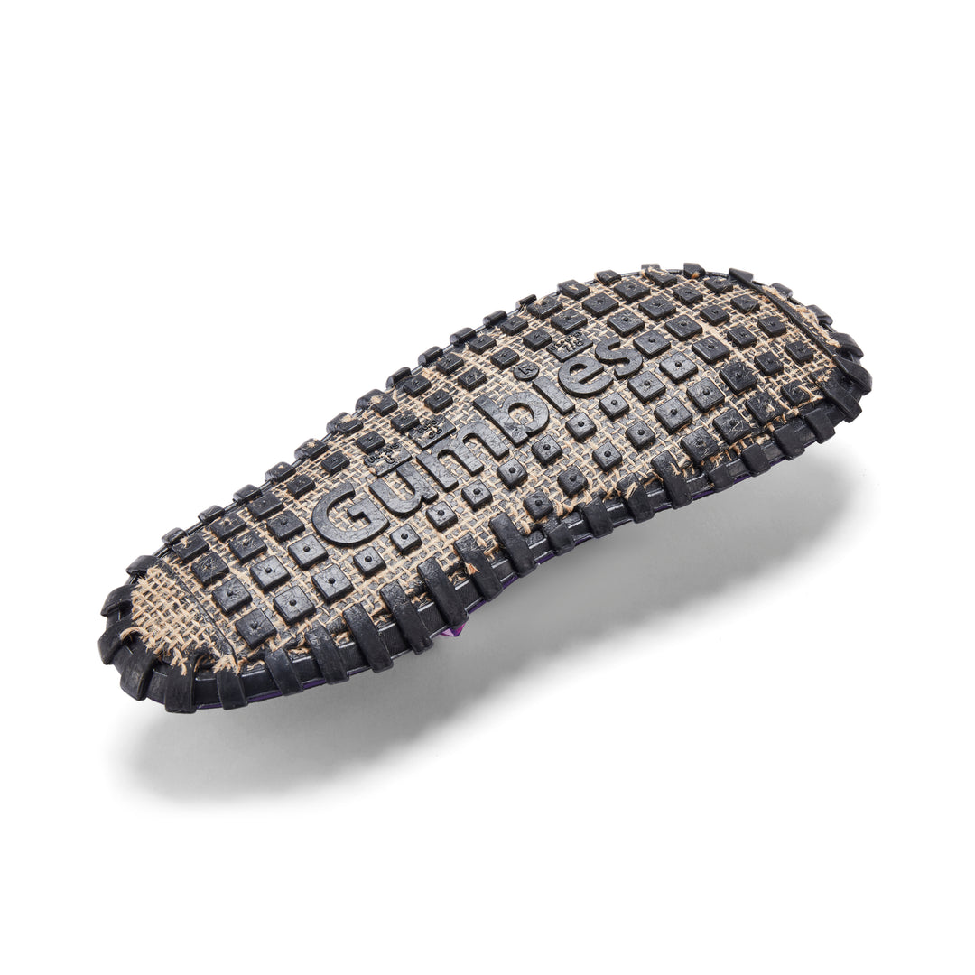 Slingbacks - Women's - Purple Haze