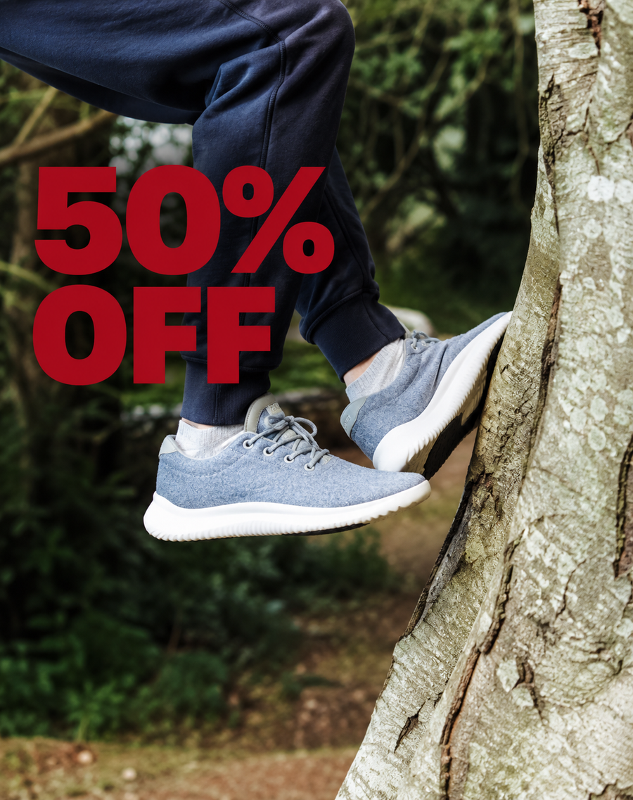 Men's Sneaker