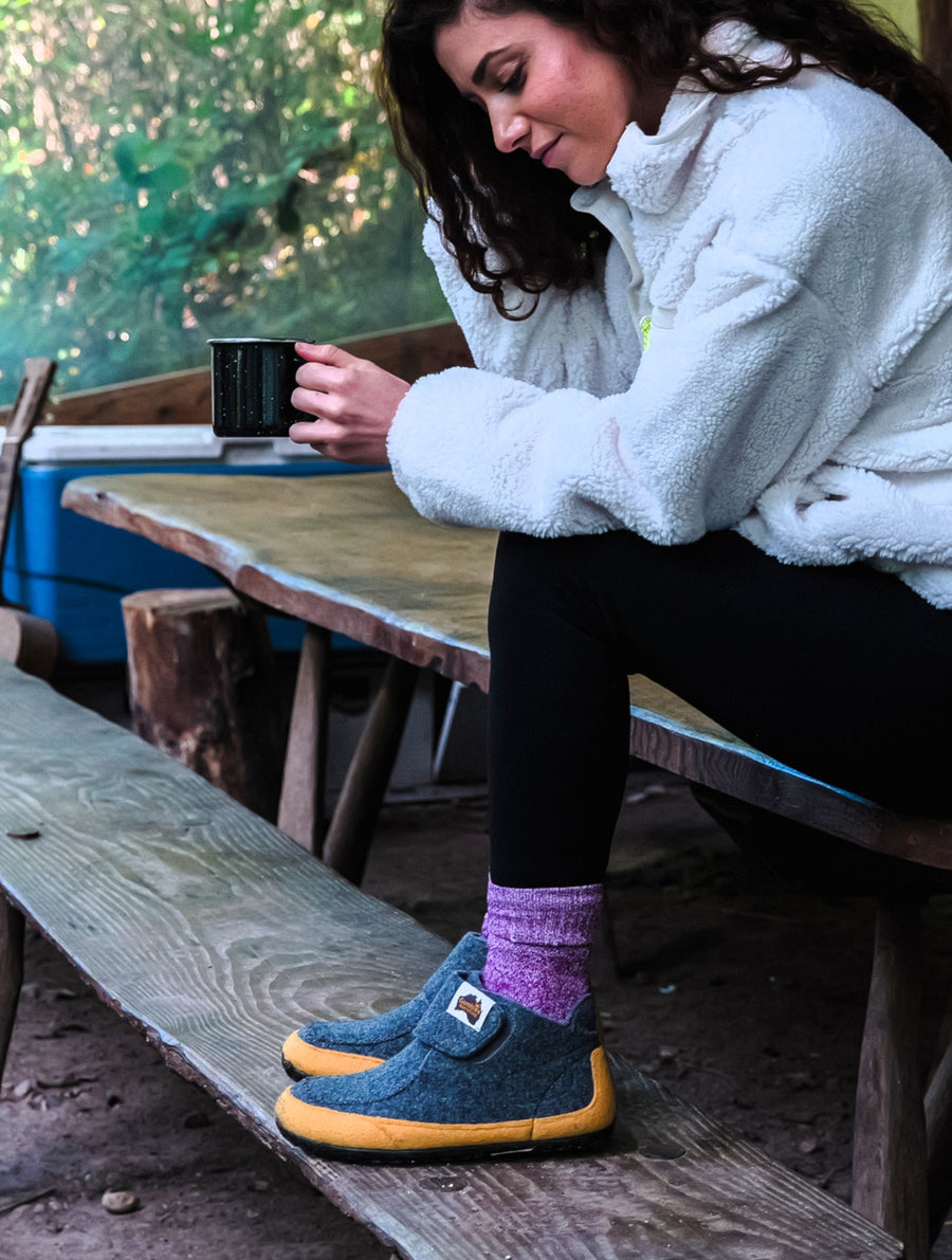 Women's Slippers