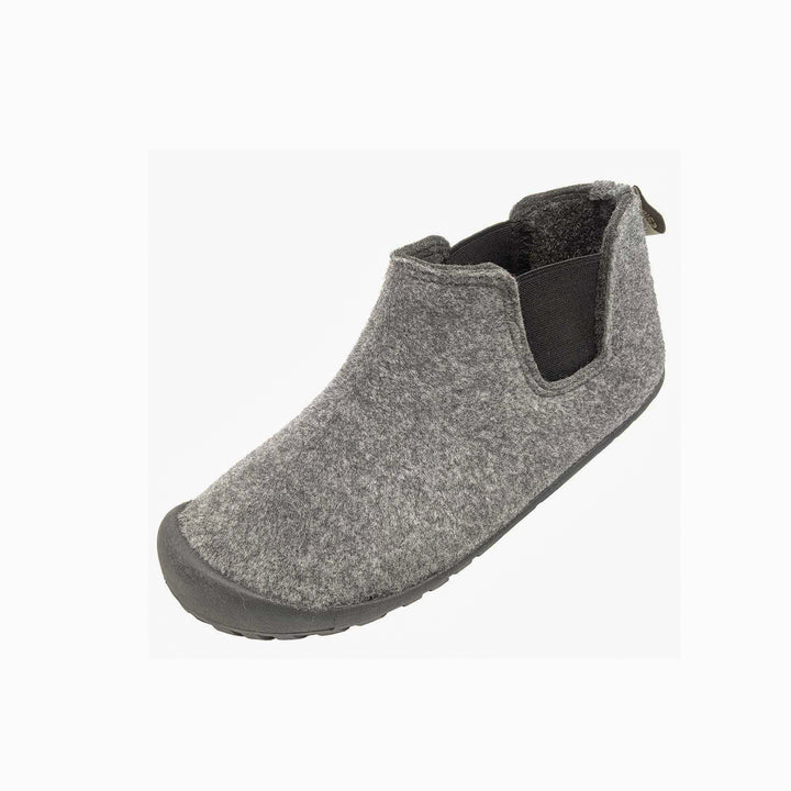 Brumby - Children's - Grey & Charcoal