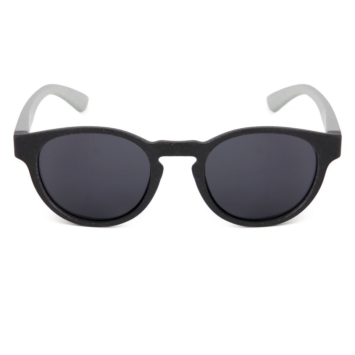 Cradle Sunglasses - Shadow/Mist