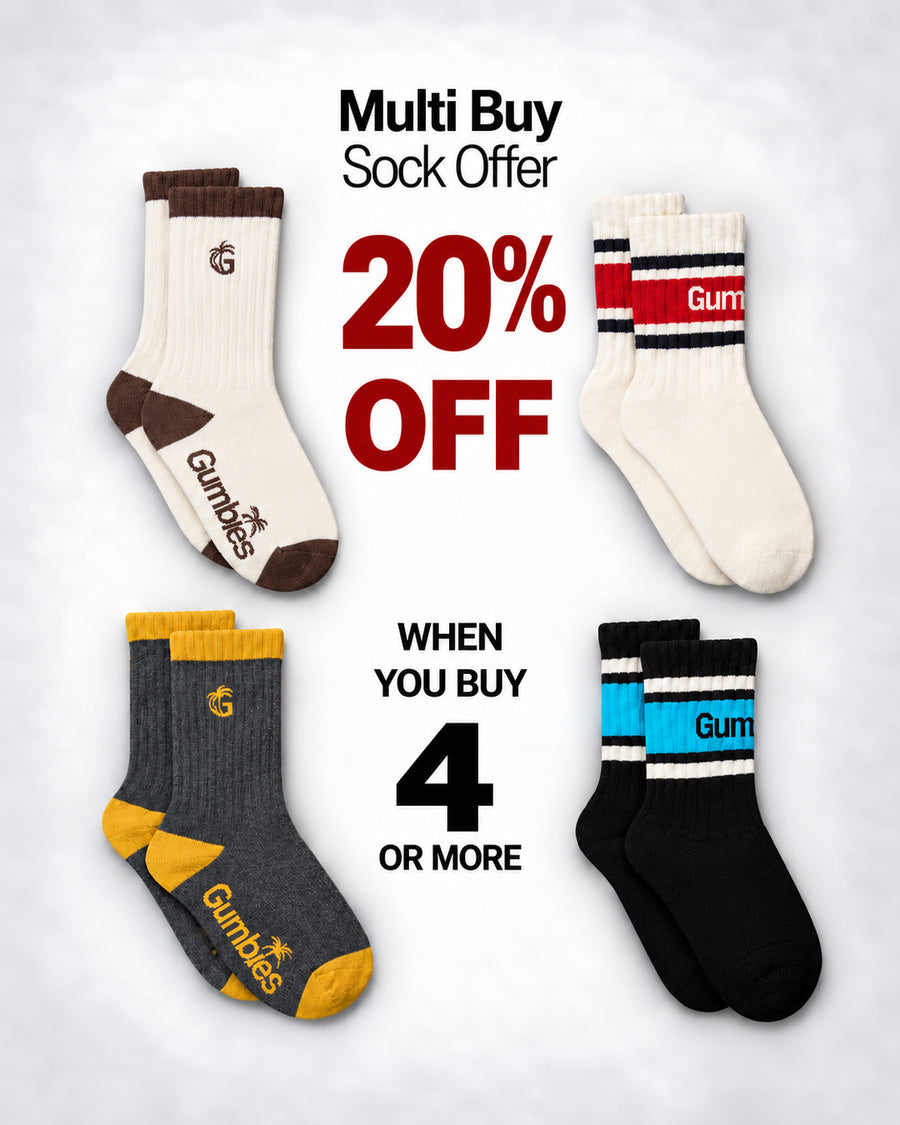 Socks