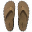 Gumtree Sandals - Women's - Treeva