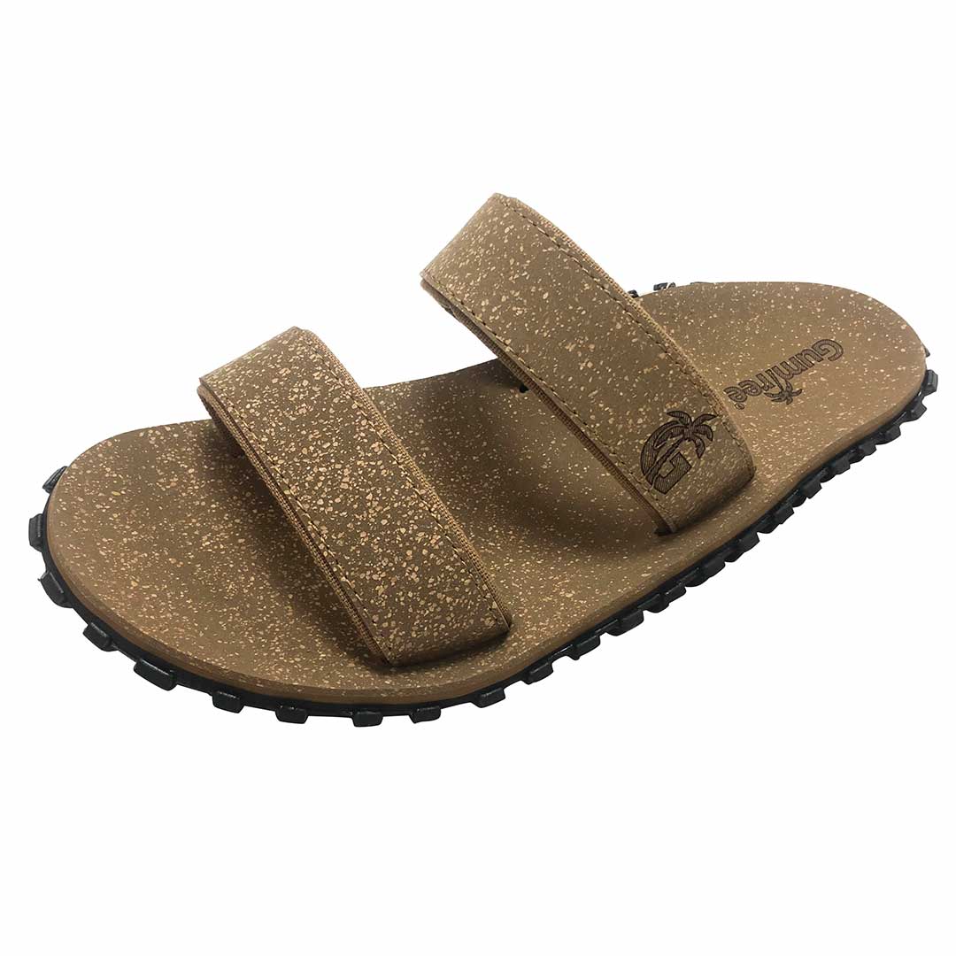 Gumtree Sandals - Men's - Treeva