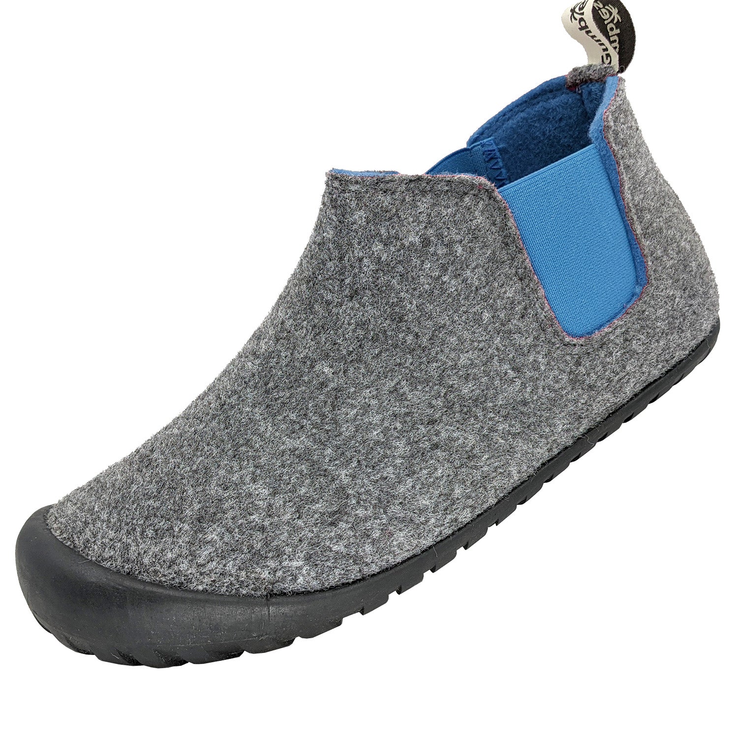 Brumby slippers outlet